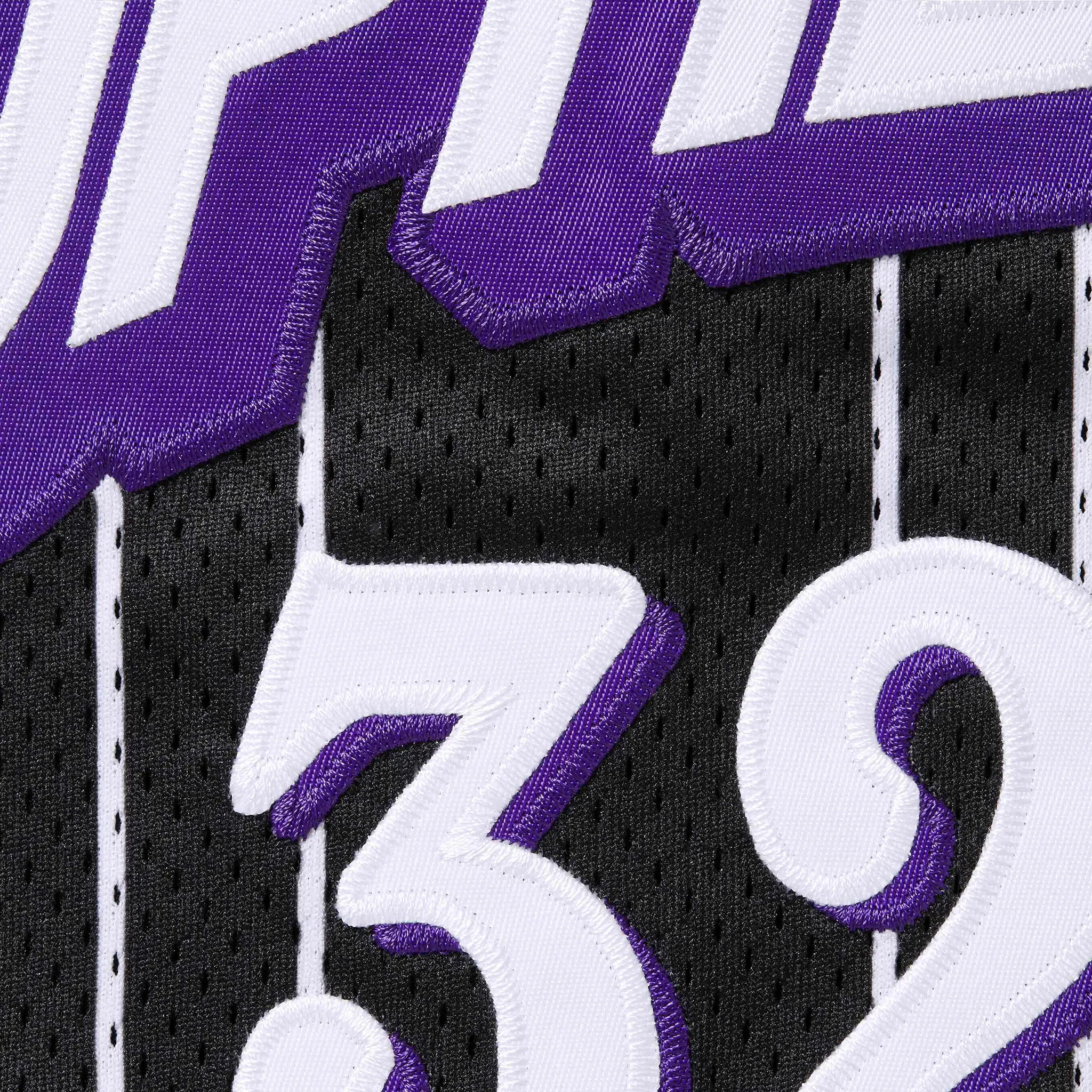 Supreme Star Men's Basketball Shorts - Black Athletic Shorts for Training, Gym & Casual Wear
