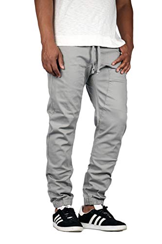 M04 Grey