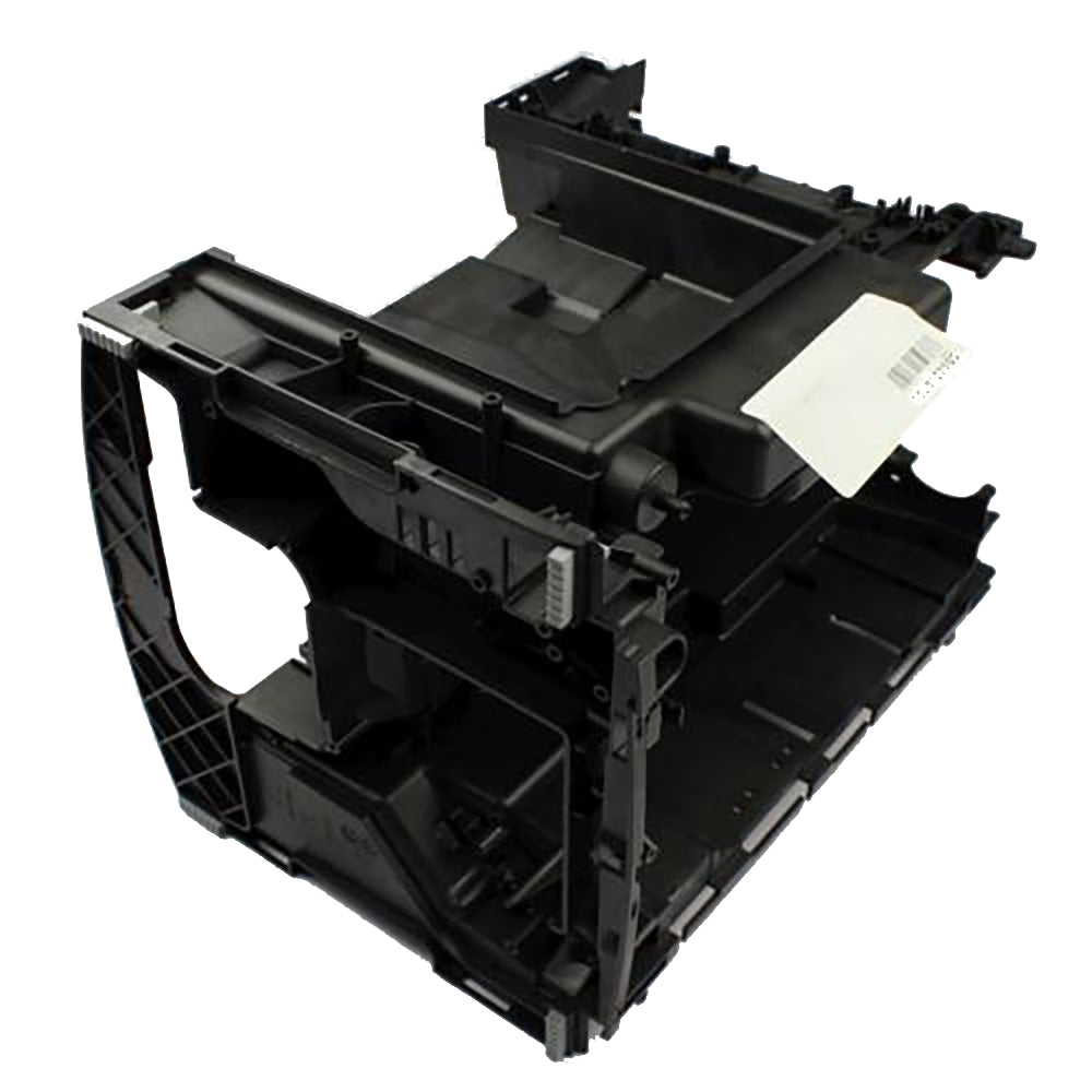Original Title: DeLonghi Frame / Rubber Pads 5513216731   Optimized Title: DeLonghi Replacement Frame & Rubber Pads 5513216731 - Compatible with Coffee Machines & Appliances for Secure Fit & Vibration Dampening