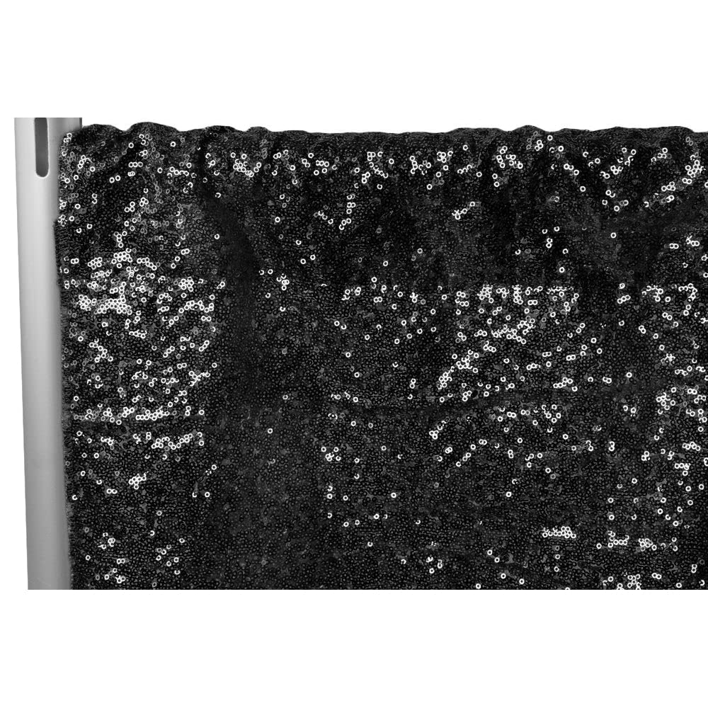 10ft x 112