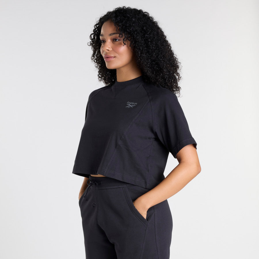 Premium Icon Elements Graphic Tee - Black Cotton T-Shirt for Men & Women | Casual Streetwear, Everyday Wear & Gift Idea