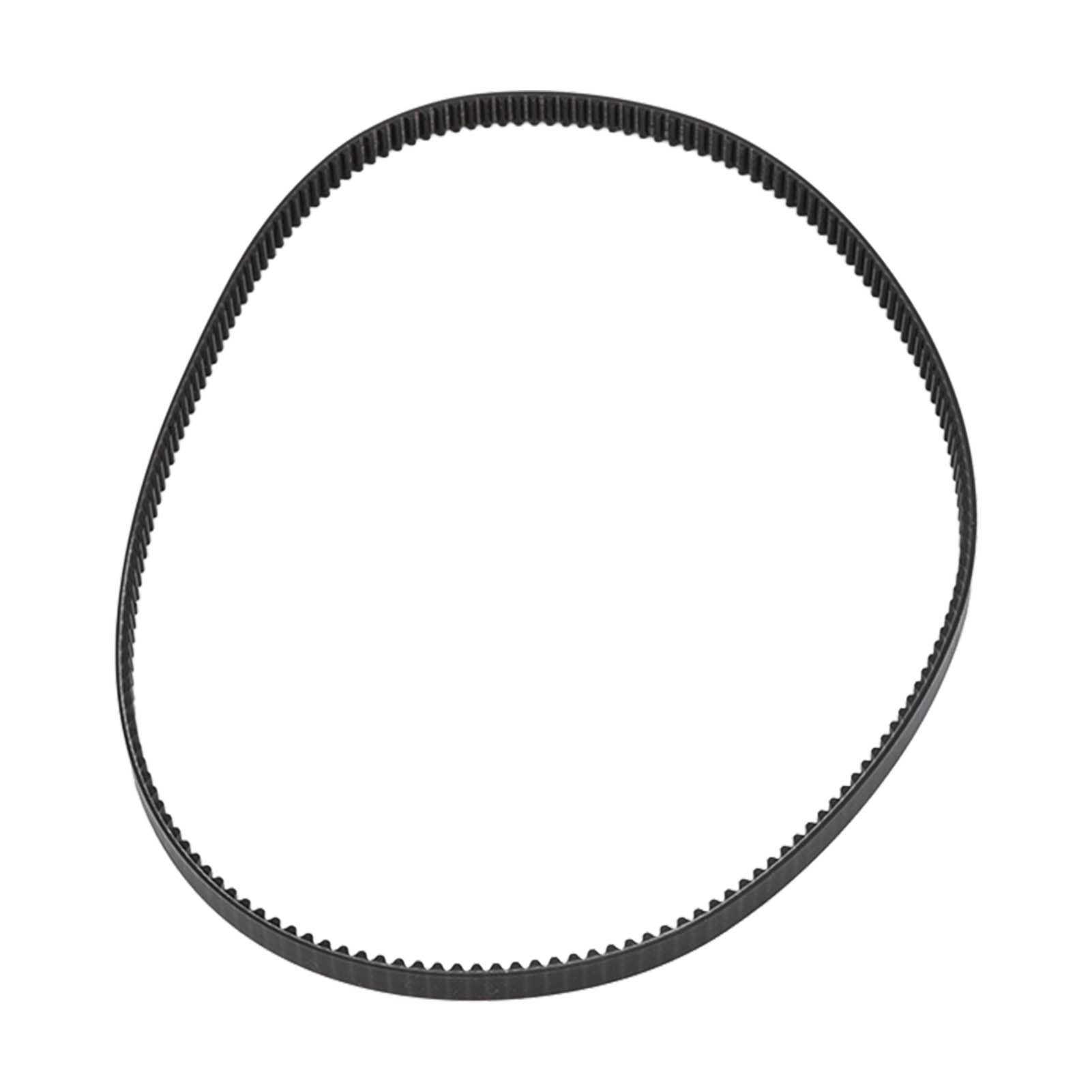 Bread Machine Drive Belt - 175 Teeth Replacement Belt for Bread Makers | Compatible with Most KitchenAid, Zojirushi & Cuisinart Bread Machines | Essential Kitchen Appliance Accessory for Home Baking