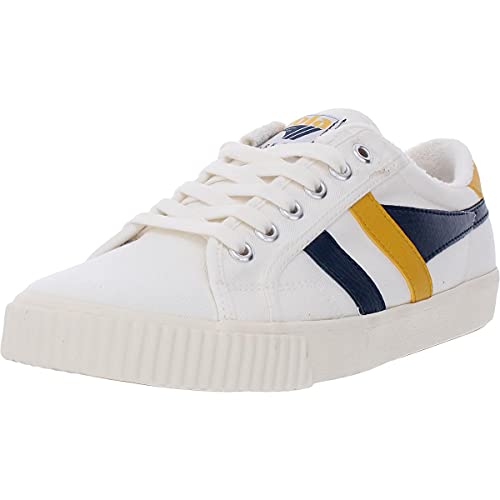 Off White Baltic Sun