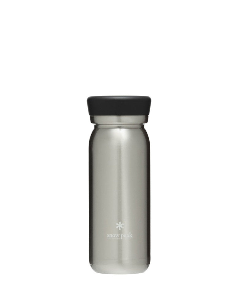 500ml Milk Bottle - BPA Free, Leak Proof, Durable for Baby Feeding, Travel & Daily Use