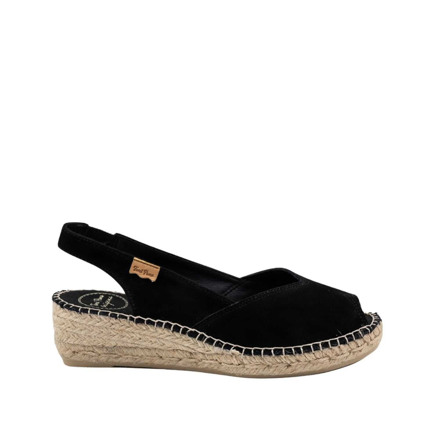 Black(Negre)
