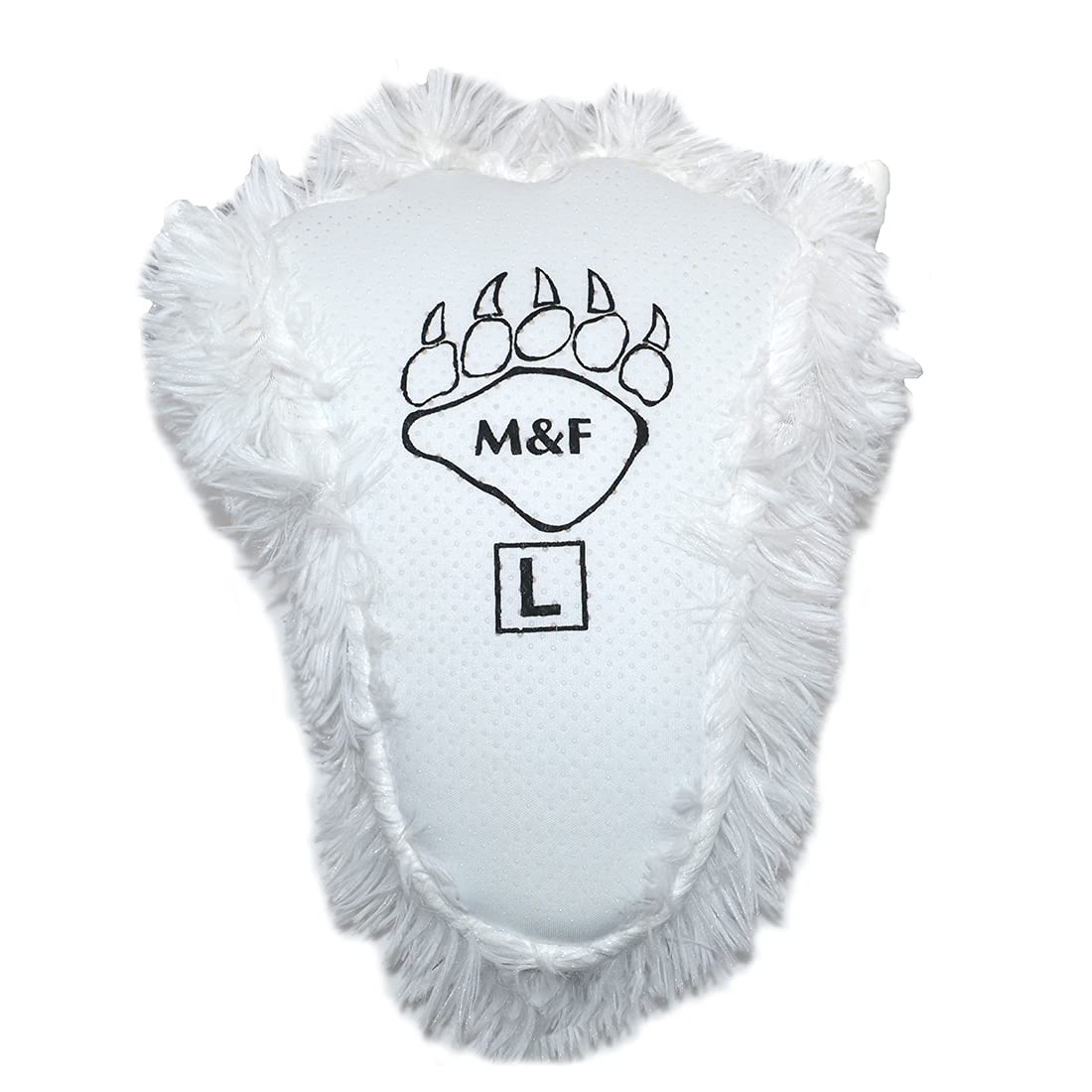 Funny Bear Paw Slippers for Adults & Kids - Cozy Dinosaur Slippers for Boys, Girls & Toddlers - Perfect for Indoor Wear, Home Comfort & Gift Giving