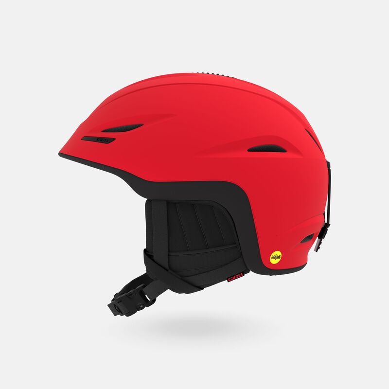 Giro Union MIPS Bike Helmet 2021 - Lightweight & Ventilated Cycling Helmet for Road & Mountain Biking | Perfect for Commuting, Racing & Outdoor Adventures