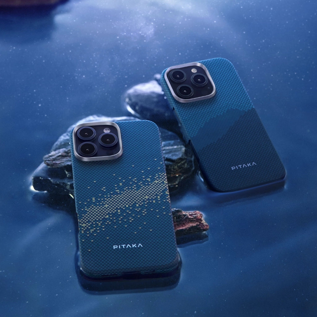 StarPeak Premium Shockproof Phone Cases - Durable & Slim Protection for iPhone & Samsung - Perfect for Outdoor, Travel & Everyday Use