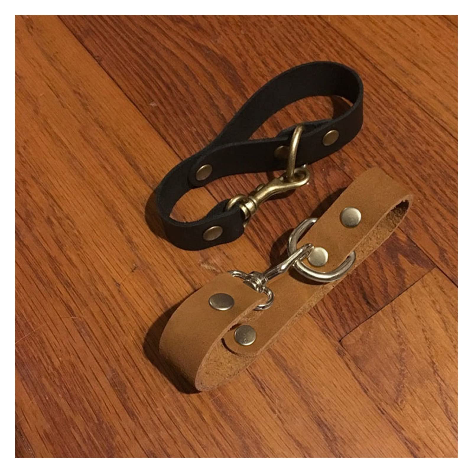 Medieval Gothic Pirate Mug Strap - Leather Beer Stein Holder & Frog Belt Cup Hook - Renaissance Festival Accessory for Cosplay, Knight Props & TV Costumes (Red, One Size) - Perfect for Renaissance Faires, Themed Parties & Historical Reenactments