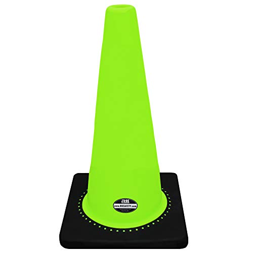 LIME, BLACK BASE