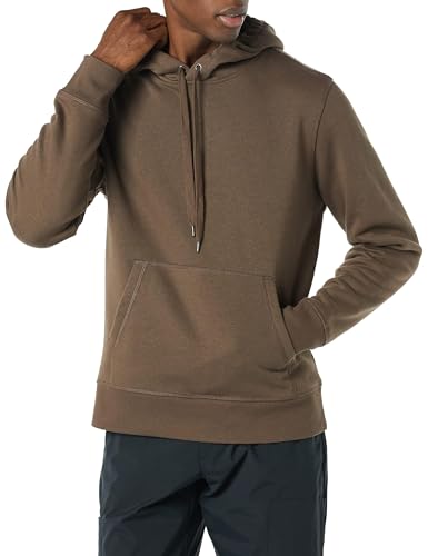 Medium Brown