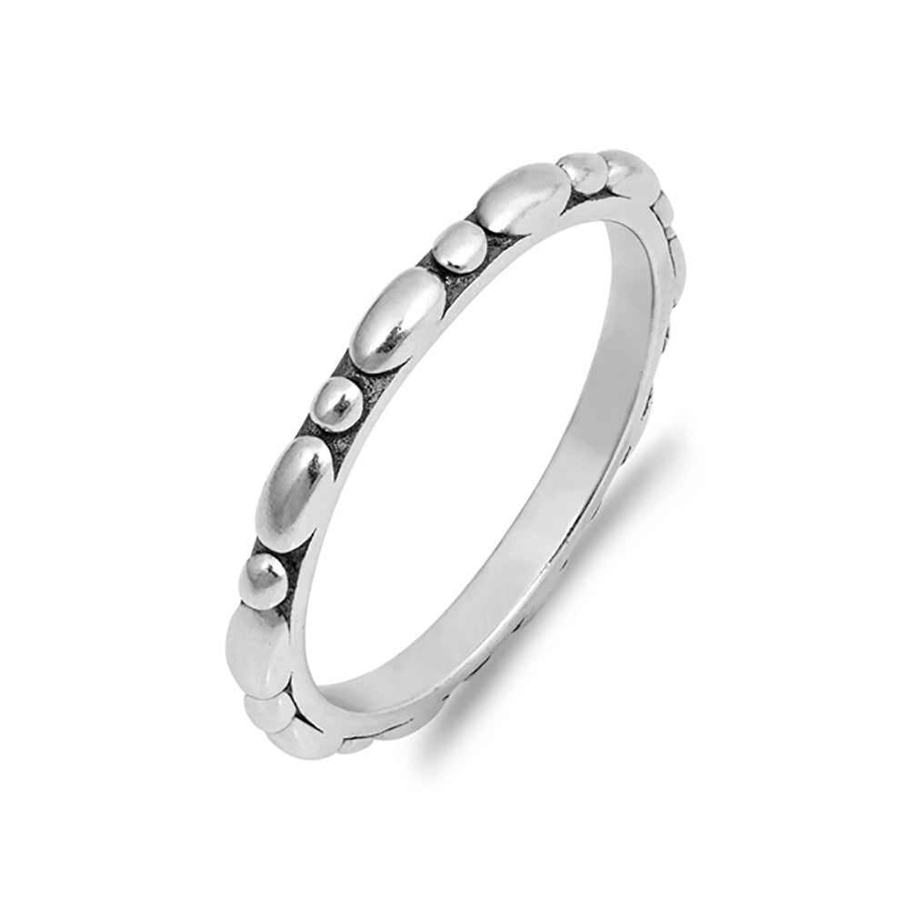 Sterling Silver