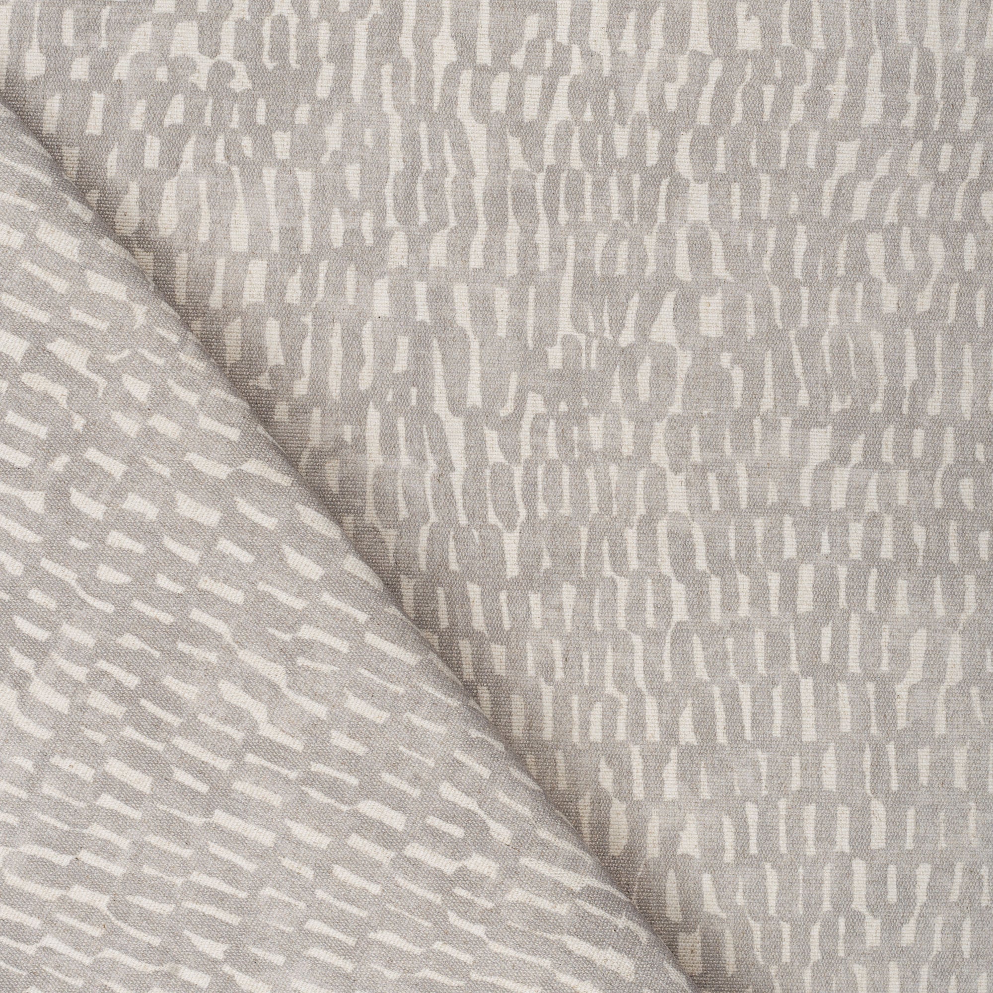 Premium Avareno Fabric - Silver Metallic Upholstery Material for Luxury Furniture, Curtains & Home Decor | Soft, Durable & Stylish Fabric for Sofas, Chairs & DIY Projects