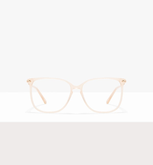 Citrus