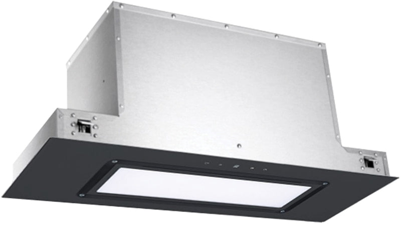 New Franke 900mm Urban Undermount Rangehood - Factory Second with Box Damage | Premium Kitchen Ventilation for Modern Homes