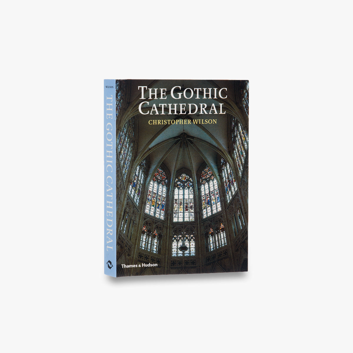 Gothic Cathedral Model Kit - Detailed Miniature Architecture Building Set for Collectors & Hobbyists | Perfect for Home Decor, DIY Projects & Gifts