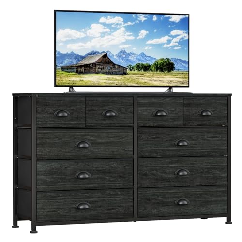 Black Oak