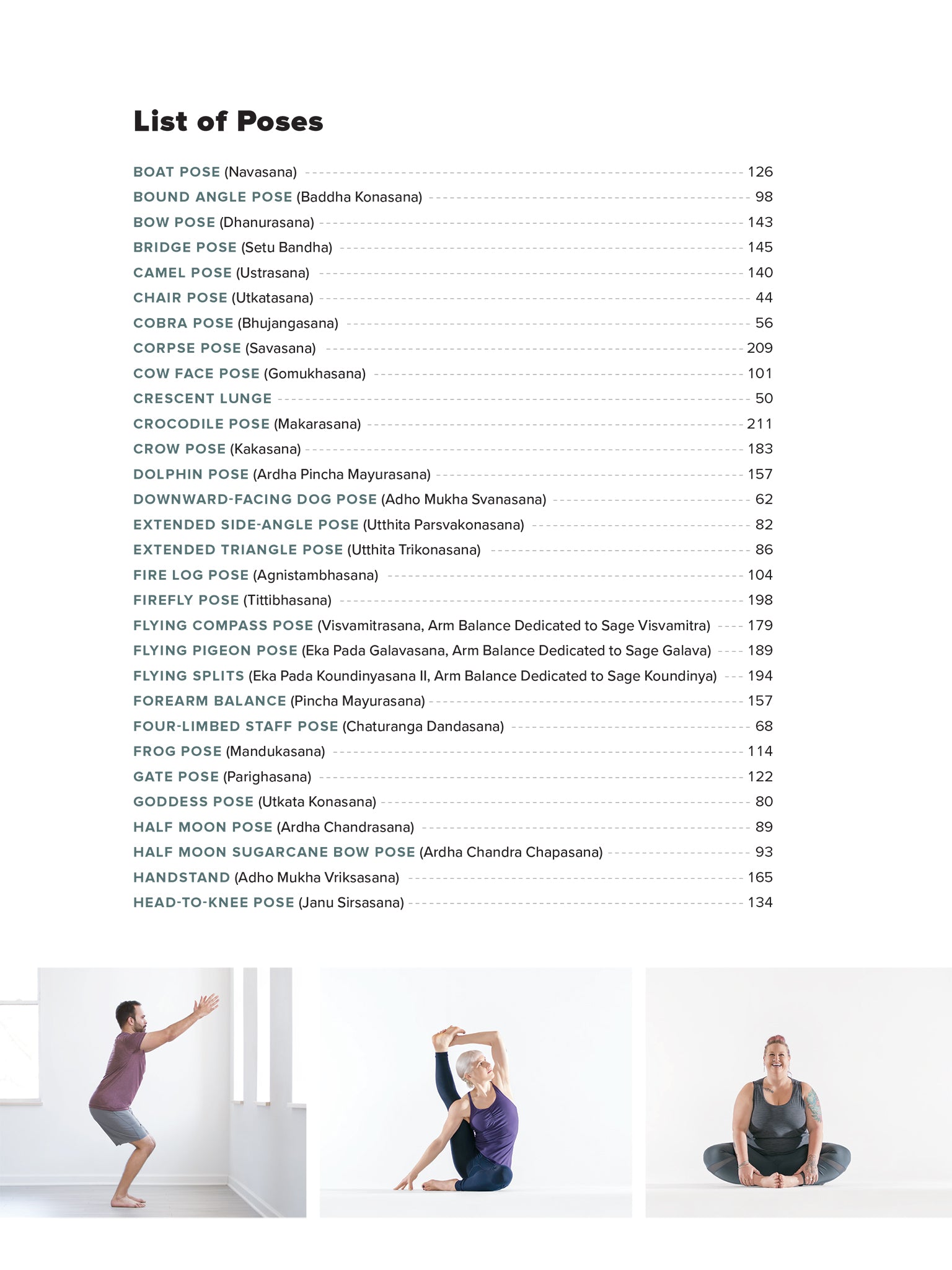 Yoga Where You Are - Premium Yoga Mat & Accessories for Home & Studio Practice | Perfect for Beginners to Advanced Yogis