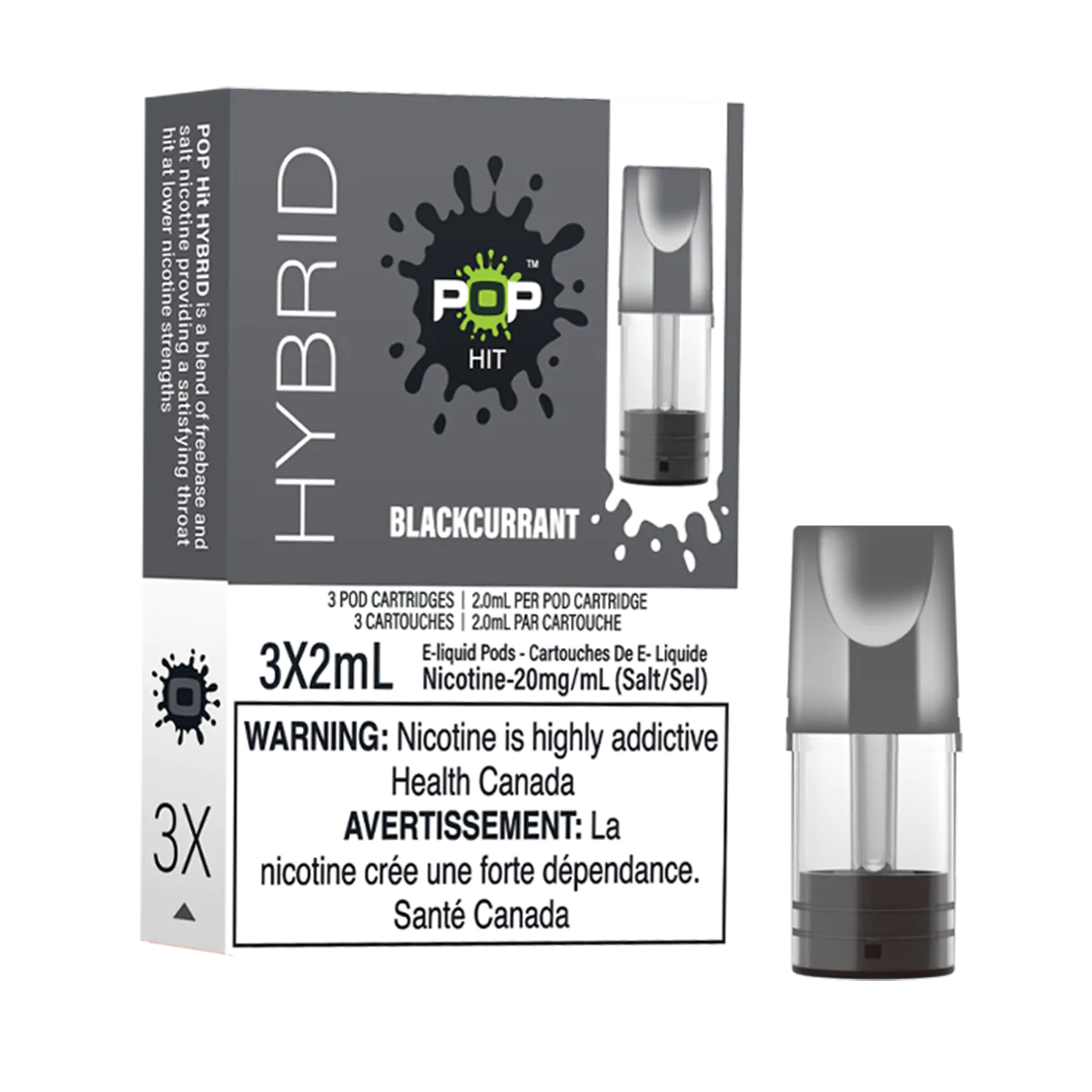 Premium Black Currant Extract Supplement - 1000mg per Serving, Antioxidant Rich, Immune Support, Vegan & Non-GMO - Perfect for Smoothies, Teas & Healthy Recipes