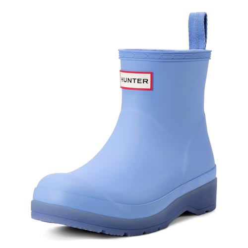 Medium Blue