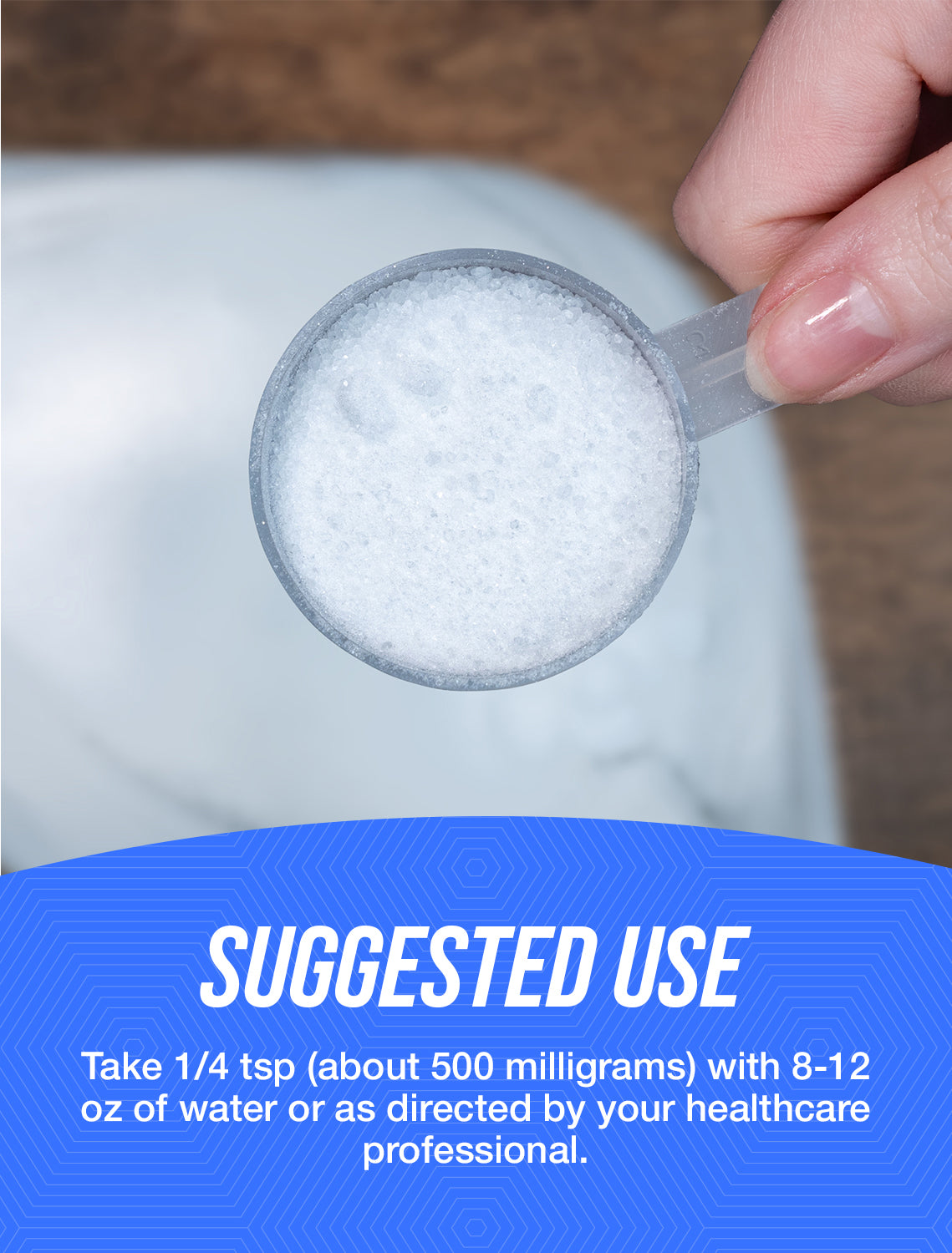 Disodium EDTA Powder - High Purity Chelating Agent for Cosmetics, Cleaning & Industrial Use | Skin Care, Detergent, Water Treatment Applications