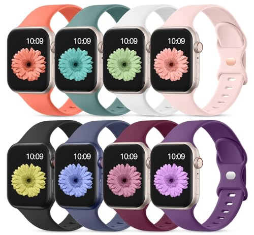 Black/ White/ Blue Gray/ Pine Green/ Dark Purple/ Marigold/ Wine/ Pink Sand