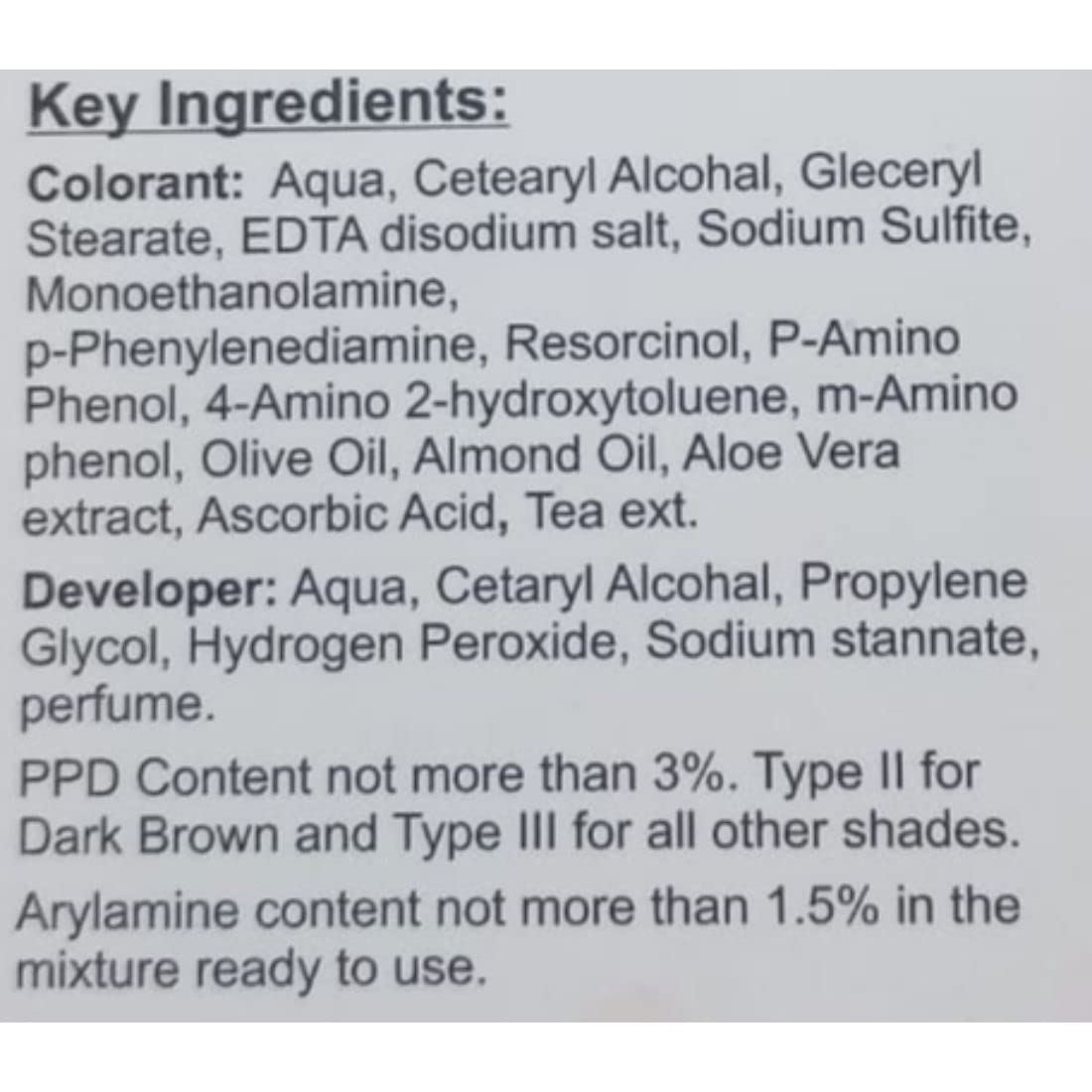 Kamill Garnet Red (5.66) Hair Color Cream with Almond Oil & Tea Extract - 100% Organic Natural Hair Dye for Women & Men (100g) - Perfect for At-Home Hair Coloring & Salon-Quality Results