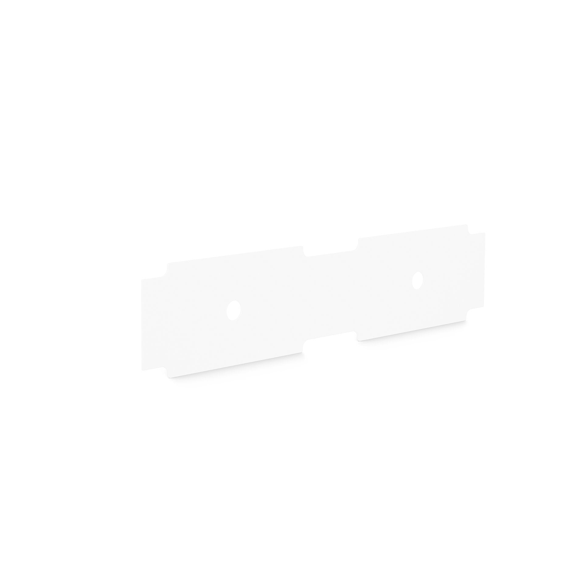 Champion Compact Moll - Premium Compact Moll for Home & Office Use - Perfect for Organizing Small Items, Jewelry, and Stationery