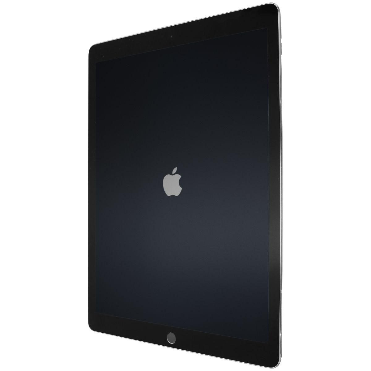Apple iPad Pro 12.9-inch 1st Generation (A1584) 32GB Wi-Fi Tablet - Space Gray | Perfect for Work, Study & Entertainment