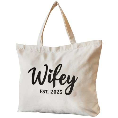 Wifey 2025