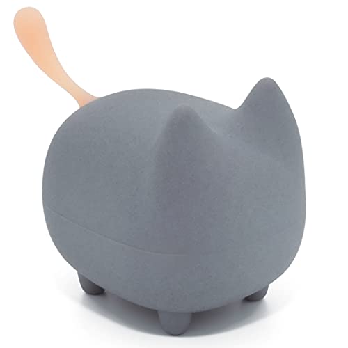Updated Grey*1