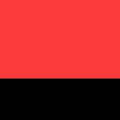 Red&Black