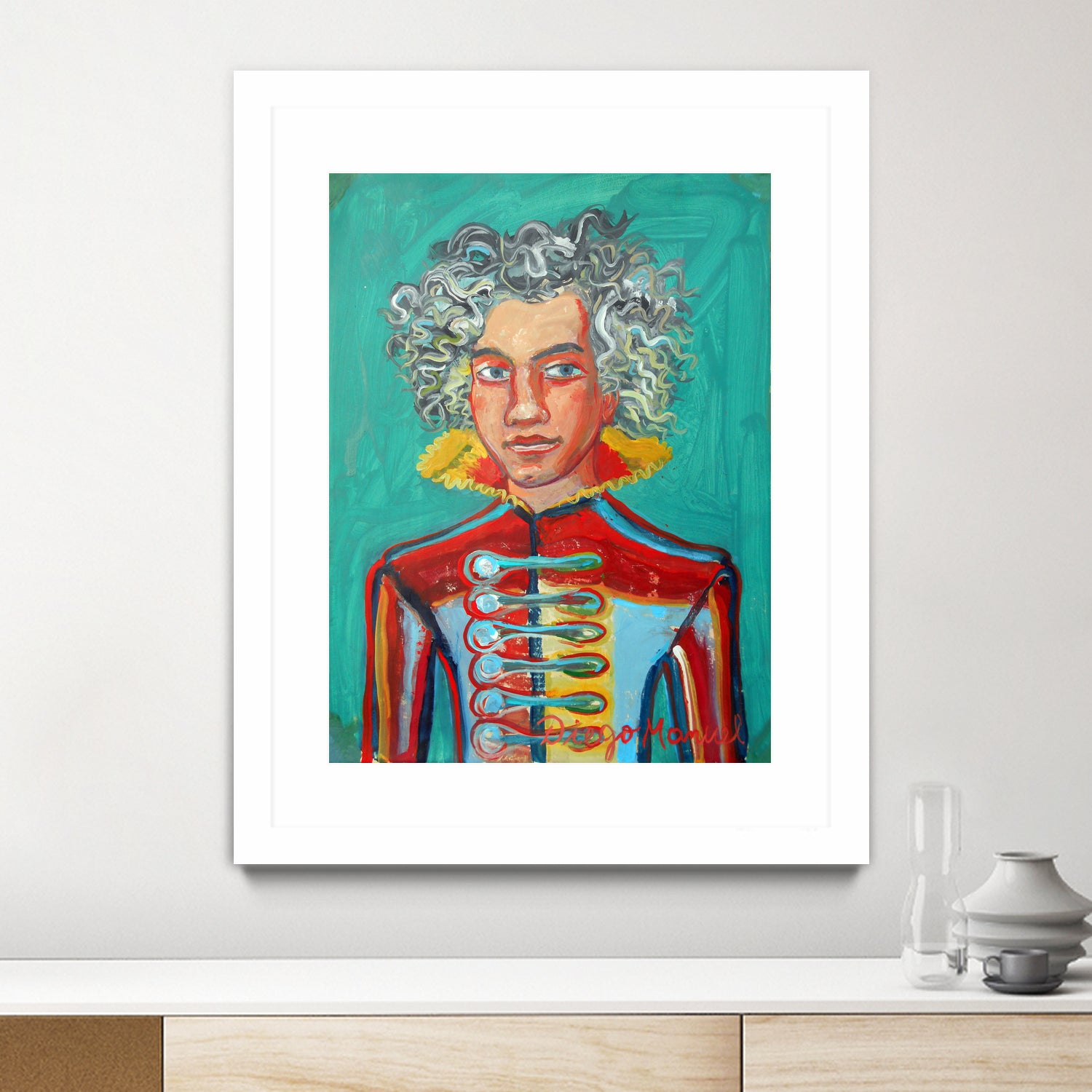 Beethoven Classical Music Collection - Best of Beethoven's Symphonies, Sonatas & Concertos for Relaxation, Study & Focus | Perfect for Home, Office & Meditation