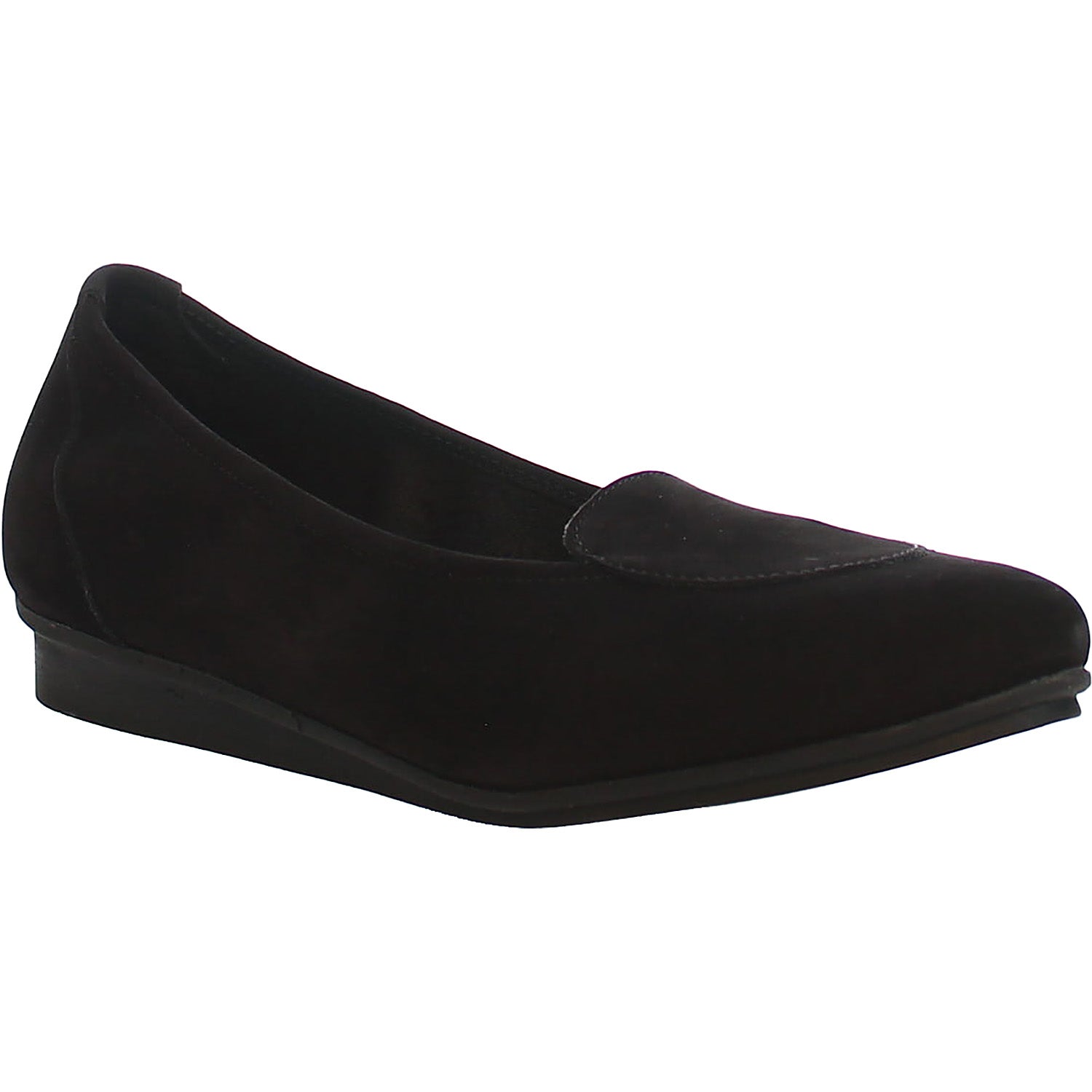 Arche Nirano Women's Fashion Shoes - Stylish & Comfortable Footwear for Casual Outings, Work & Everyday Wear