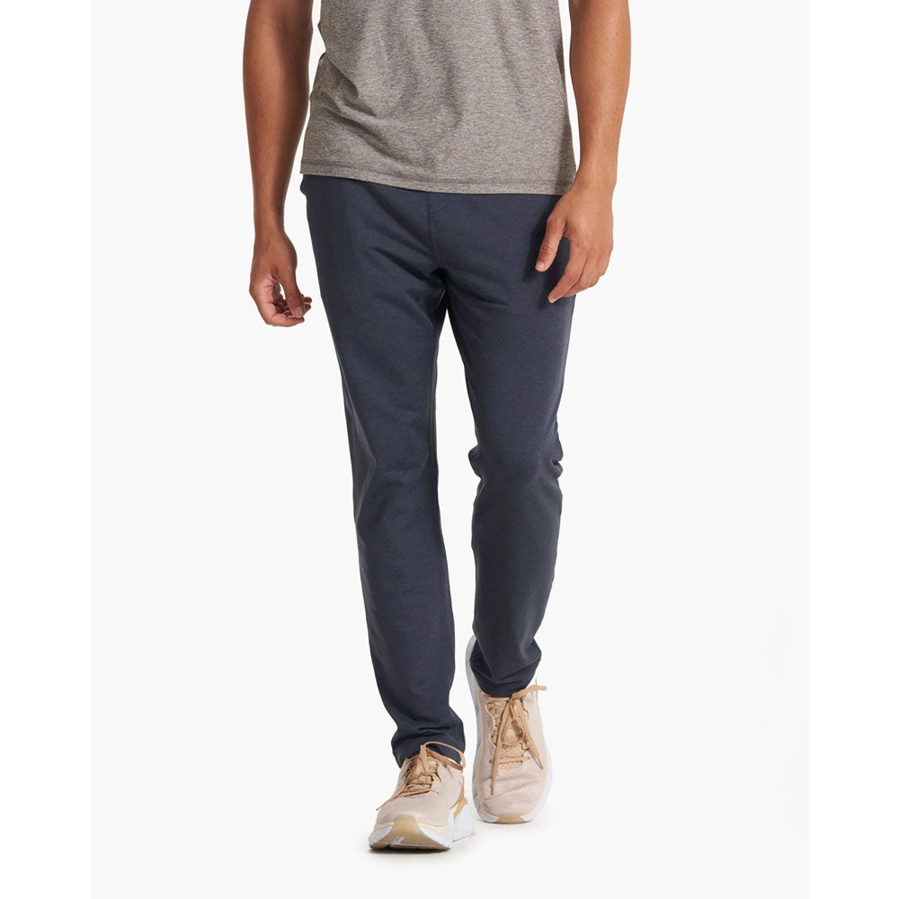 Coronado Pants for Men - Comfortable & Stylish Casual Trousers for Everyday Wear | Perfect for Office, Travel & Outdoor Activities
