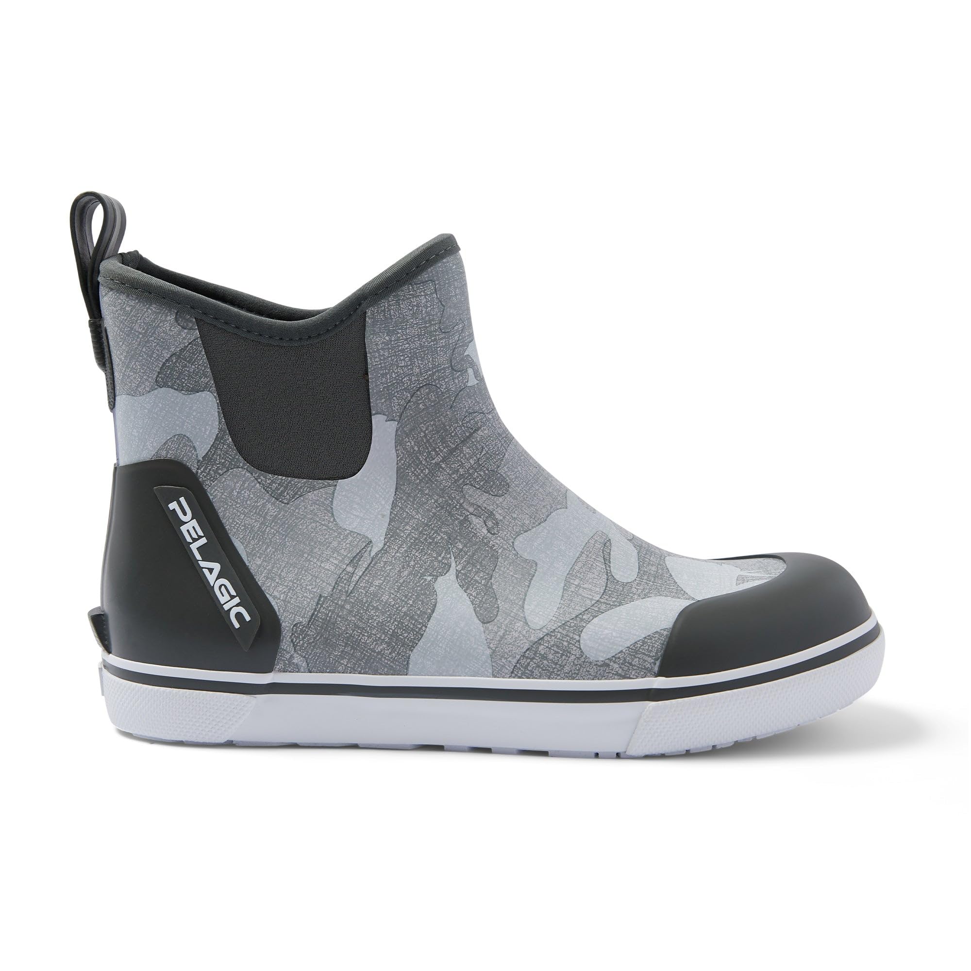 PELAGIC Women's Fishing Boots 6