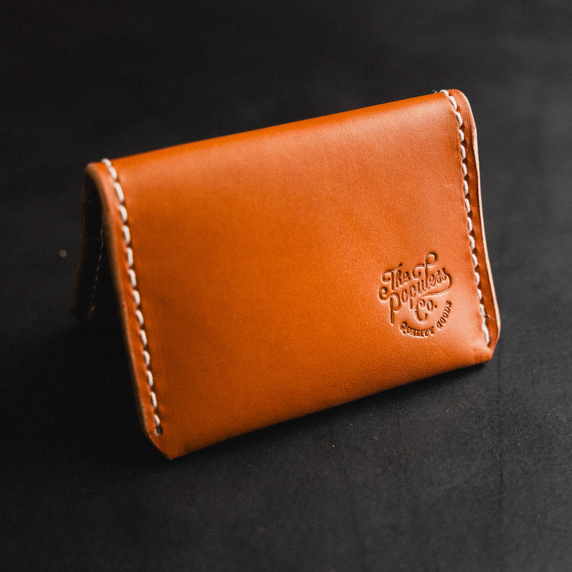 The Albion Nova Tan Leather Crossbody Bag - Stylish & Durable for Women | Perfect for Work, Travel & Everyday Use
