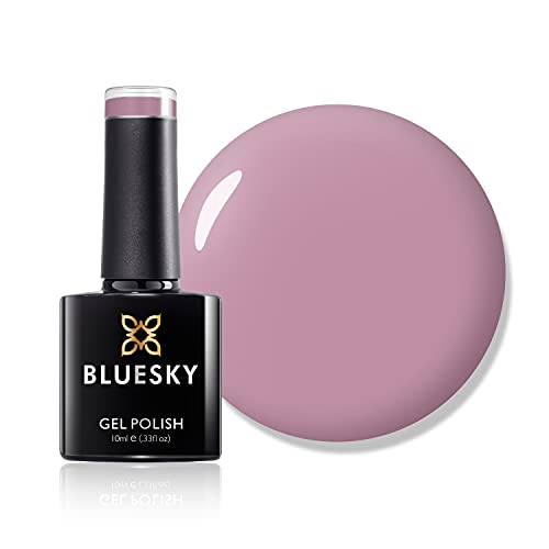 Musk Pink - A044