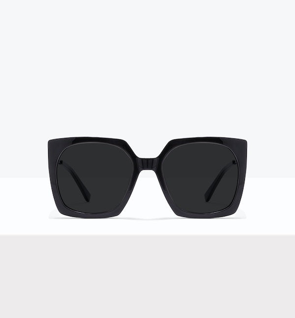 Spritz Polarized Sunglasses for Men & Women - UV Protection, Fashionable & Lightweight - Perfect for Driving, Beach & Outdoor Activities