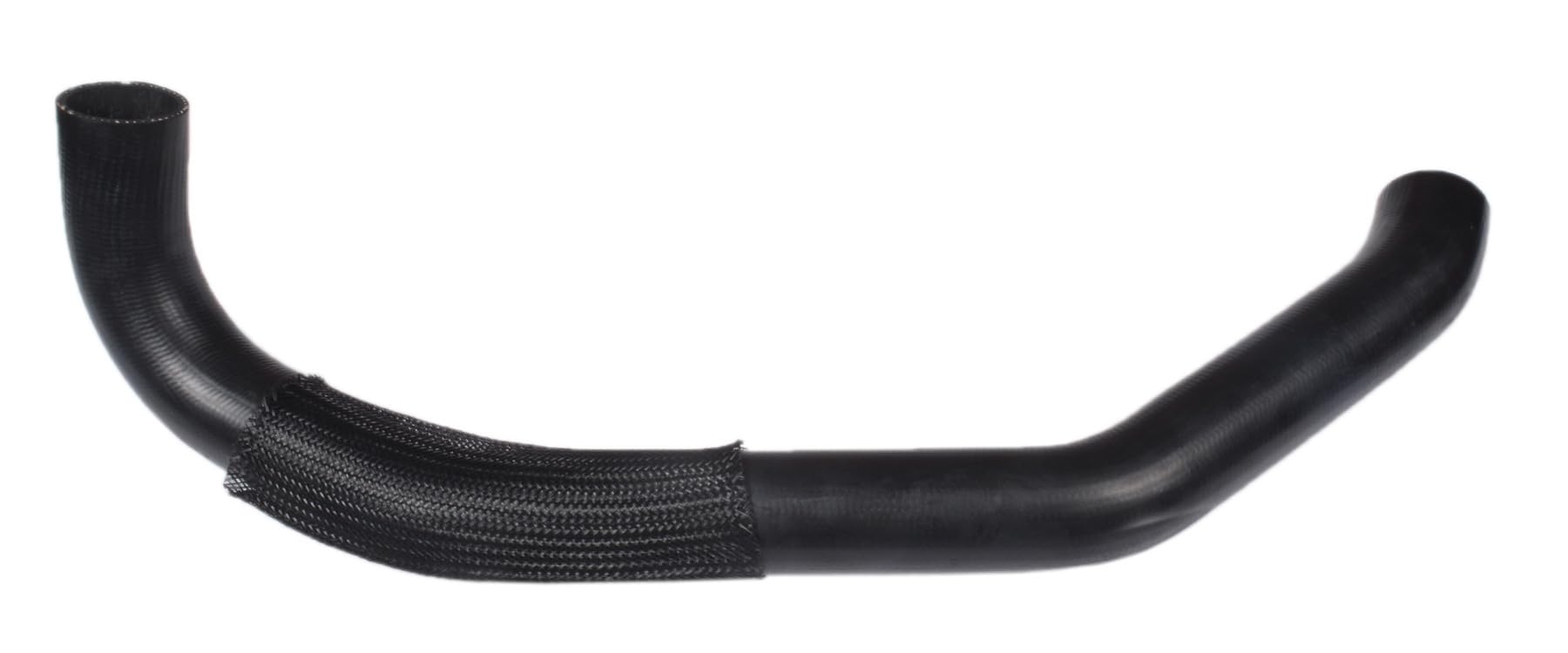 Continental 62146 Molded Radiator Hose - Premium Replacement for Engine Cooling System | Perfect for Chevy, GMC, Ford & Dodge Trucks & SUVs