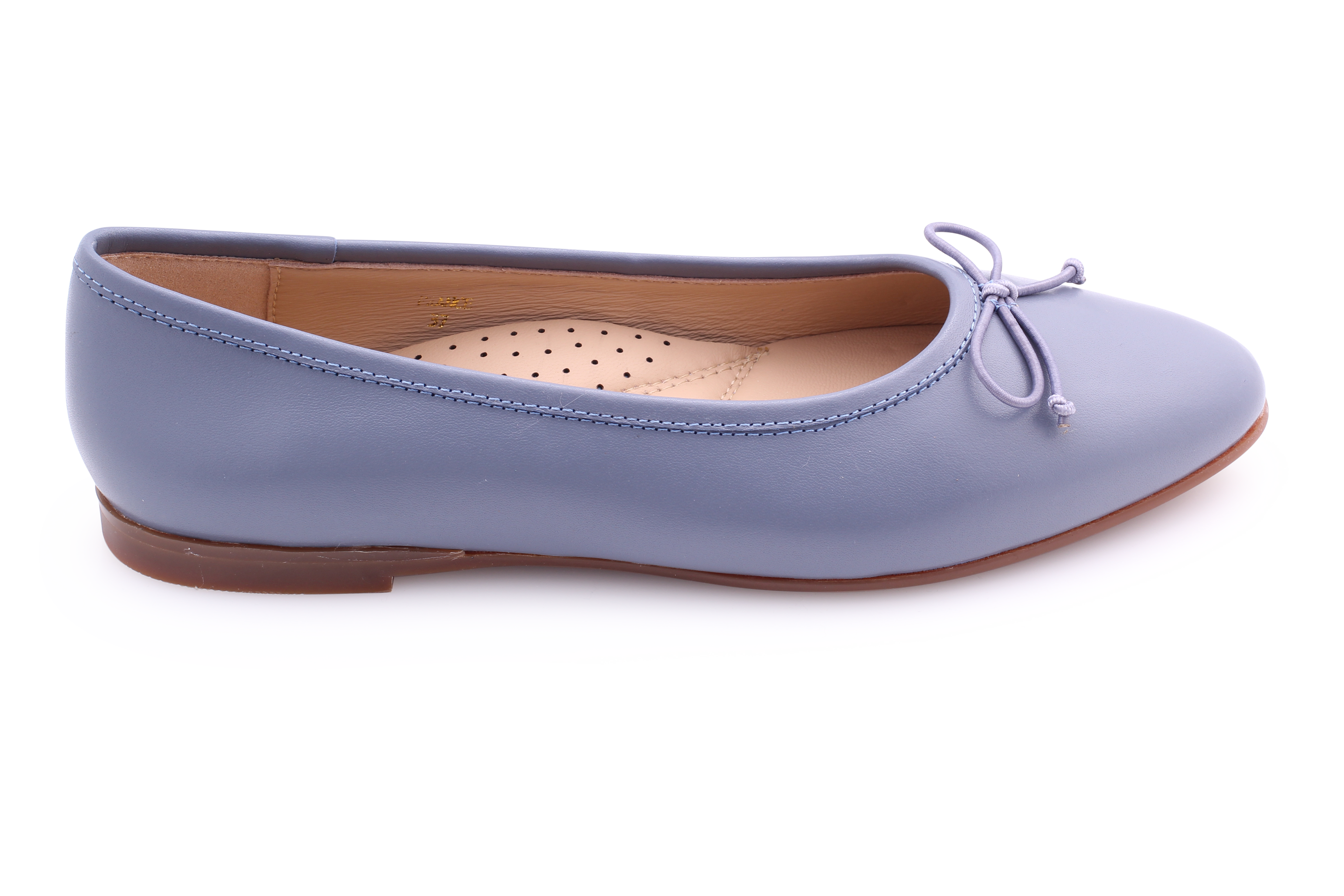 Allora Prance S - Premium Comfort Sneakers for Women & Men | Lightweight Walking Shoes for Running, Gym & Casual Wear | Trendy Fashion Footwear for Everyday Use