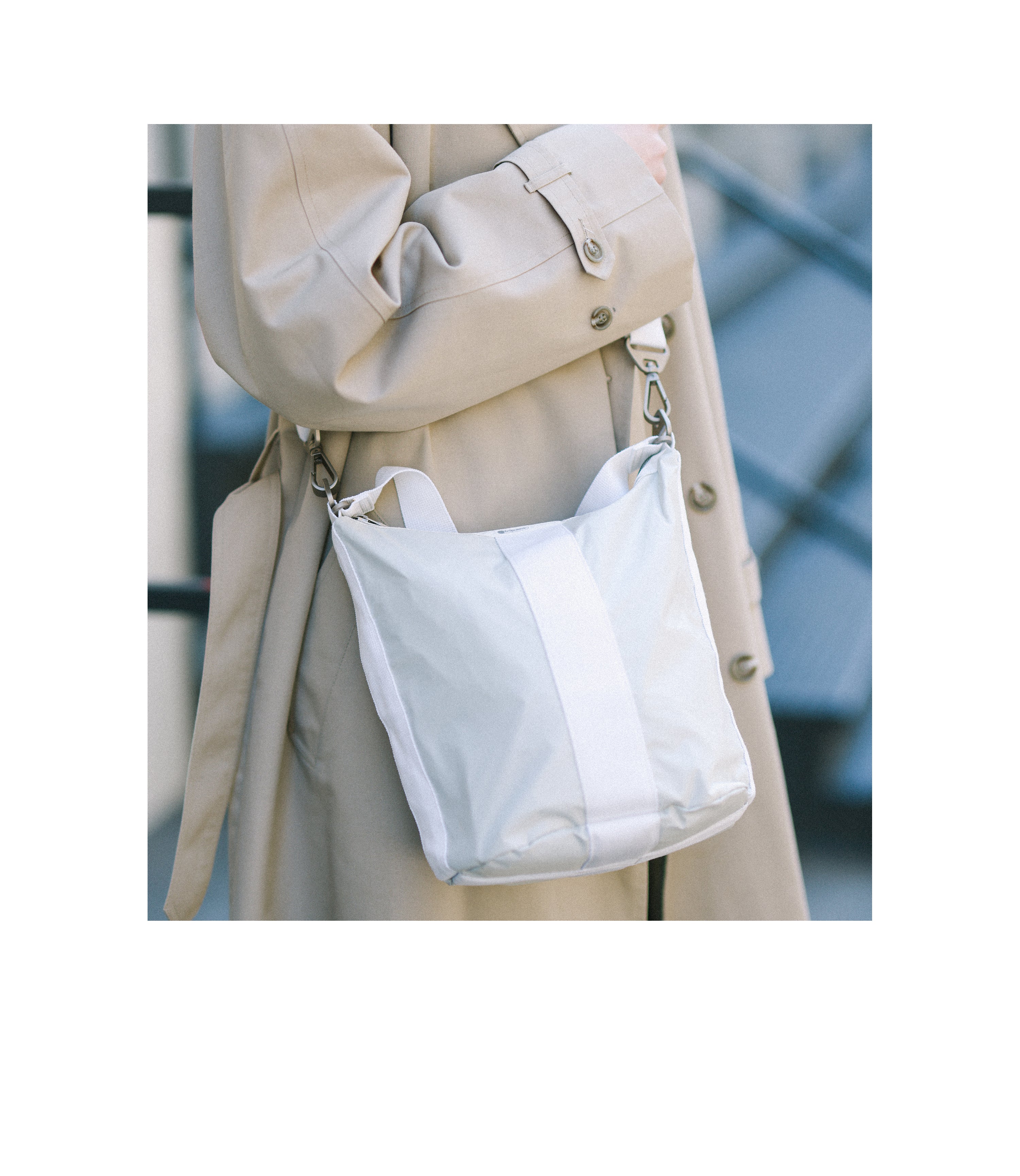Convertible Market Hobo Bag - Stylish & Versatile Crossbody Tote for Women - Perfect for Shopping, Travel & Everyday Use