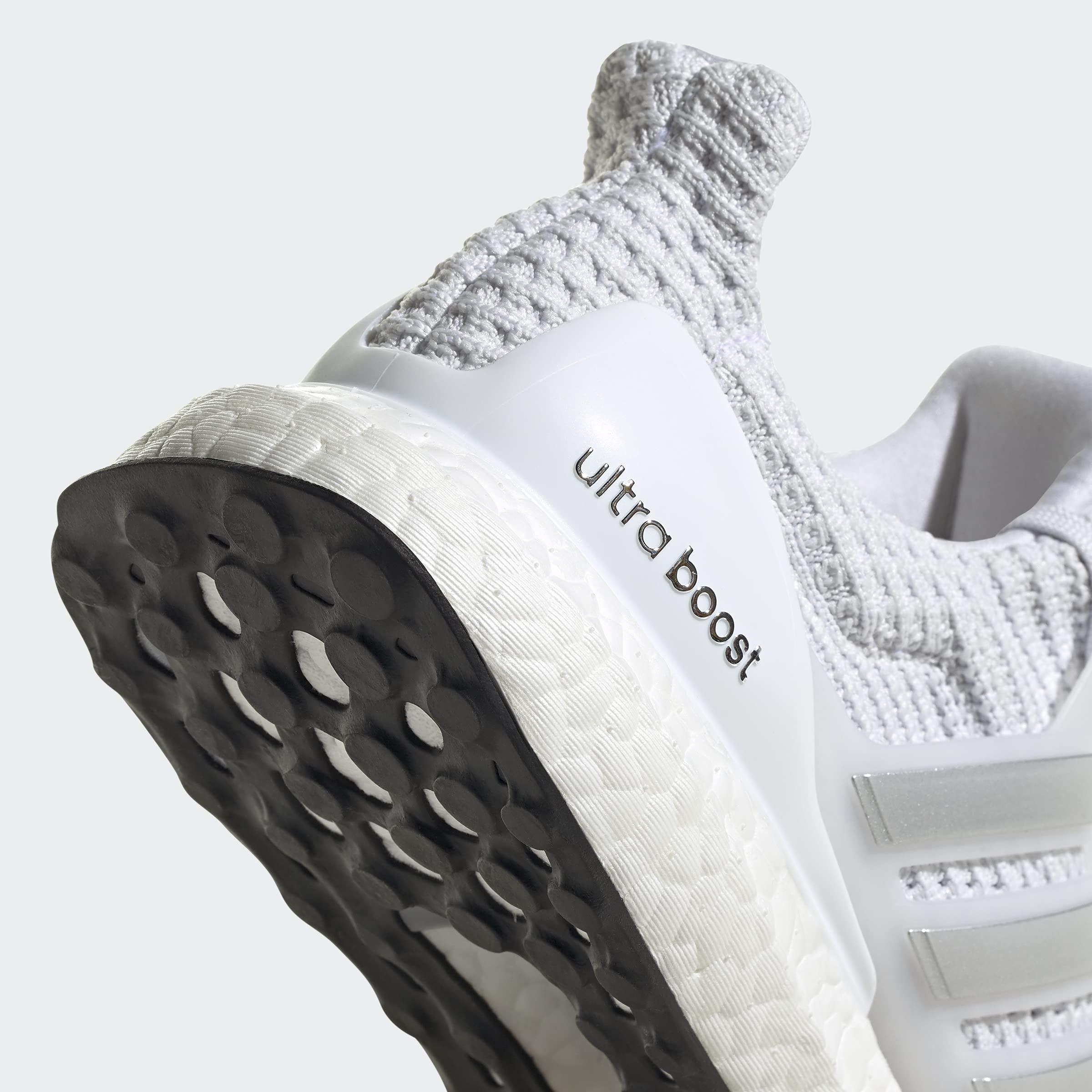 adidas Women's Ultraboost X Running Shoes - Lightweight Boost Cushioning for Comfort & Performance | Perfect for Jogging, Gym Workouts & Daily Wear
