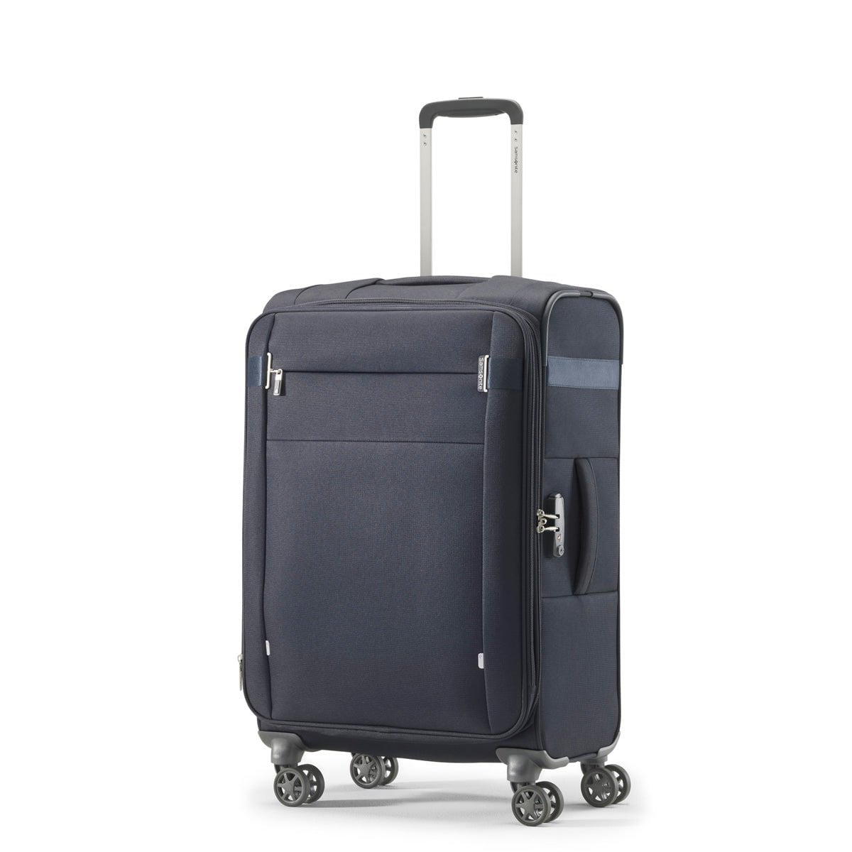 Samsonite Rhapsody Superlite Spinner Medium 28