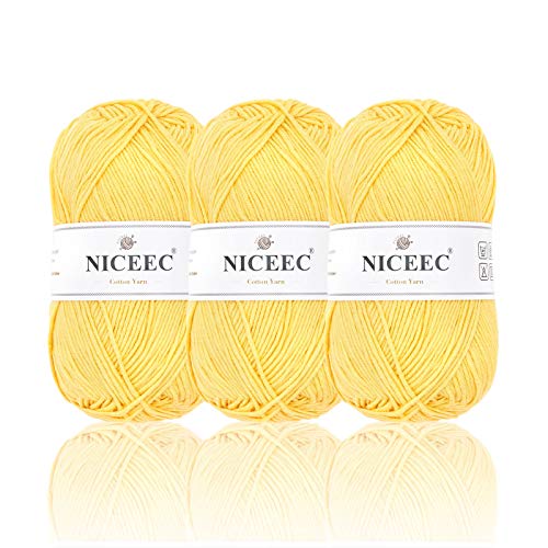 BrightYellow