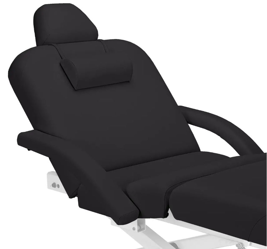 Earthlite Professional Salon Table Accessories Kit - Massage Table Top Essentials for Spa & Beauty Treatments