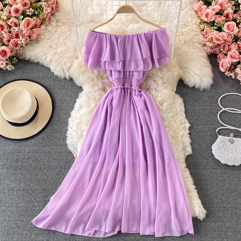 light purple