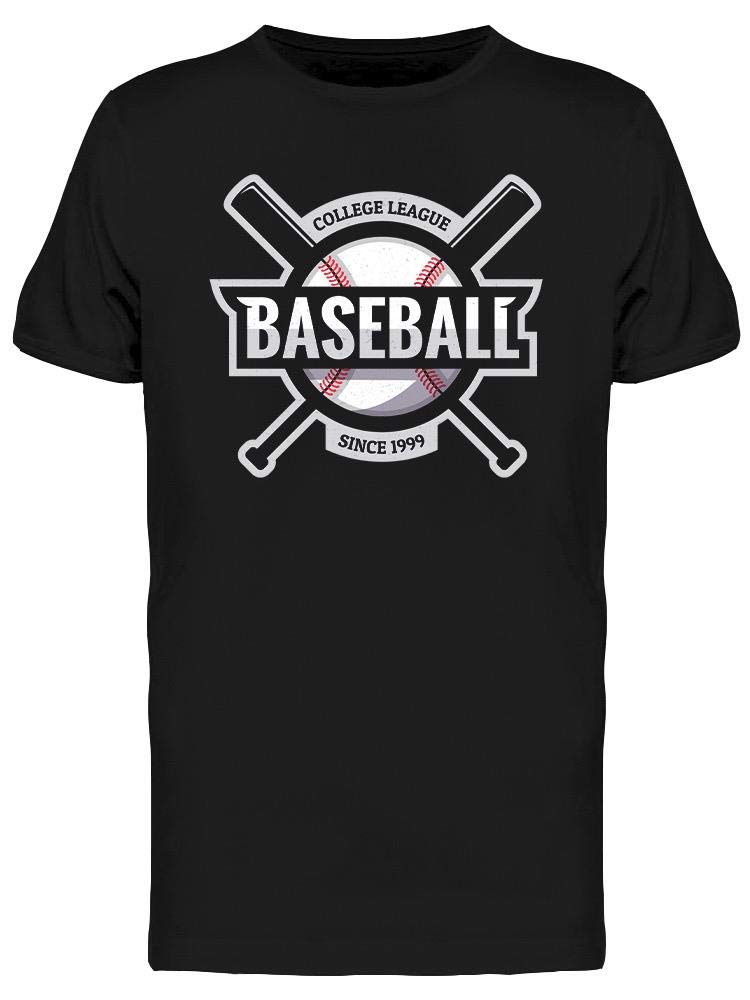 **Men's Baseball Bat & Ball Set with Tee - Perfect for Backyard Practice, Training, and Gifts**