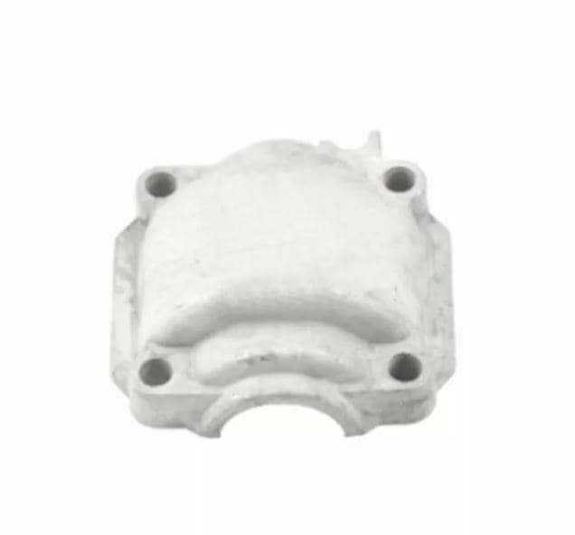 STIHL 017 018 MS170 MS180 Chainsaw Engine Pan Replacement Part - Compatible with Wagners & Other Models | Durable Oil Pan Cover for Outdoor Power Tools Maintenance & Repair