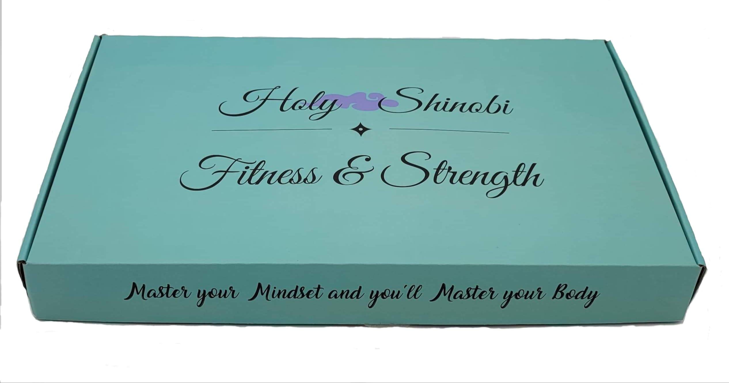 Premium Pilates Bar Kit with Exercise Ball, Resistance Bands & Yoga Ball - Full Body Workout Set for Toning, Strength Training & Stability - Perfect for Home Gym, Yoga, Pilates & Booty Workouts
